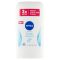 Nivea stift női fresh 50ml