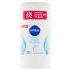 Nivea stift női fresh 50ml dezodor