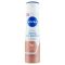 Nivea deo 150ml Derma Dry Control