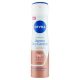Nivea Derma Dry Control dezodor 150ml