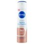 Nivea deo 150ml Derma Dry Control