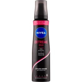 Nivea Deo Extreme Hold 150ml dezodor
