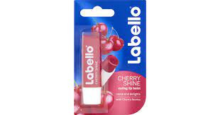 Labello ajakápoló Cherry
