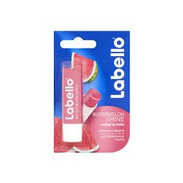 Labello ajakápoló Water melon