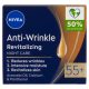 Nivea ránctalanító krém 55+ - Érett bőrre
