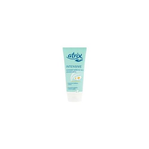 Atrix kézkrém 100ml Intenzív