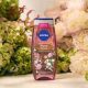 Nivea tusfürdõ 250ml floral love - frissítő virágillat