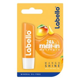 Labello ajakápoló mango