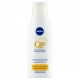 Q10 arctisztító tej 200ml