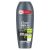 Dove Men Fresh 50ml hajfesték