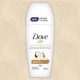 Dove roll 50ml kókusz dezodor