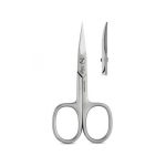 Szilágyi RM.körömolló RM51 - Körömápoló eszköz