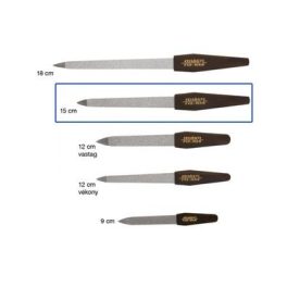 Szilágyi reszelő 15cm - kiváló minőségű hajápolási eszköz