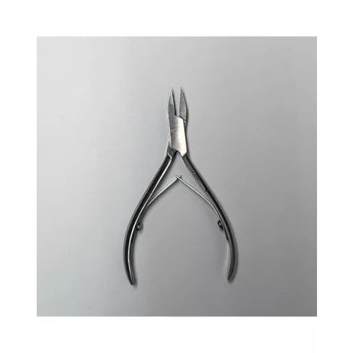 Szilágyi RM29 körömcsípő 10cm