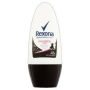 Rexona roll on 50ml invisible