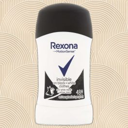 Rexona stift 40ml inv.diamond - hajápolás