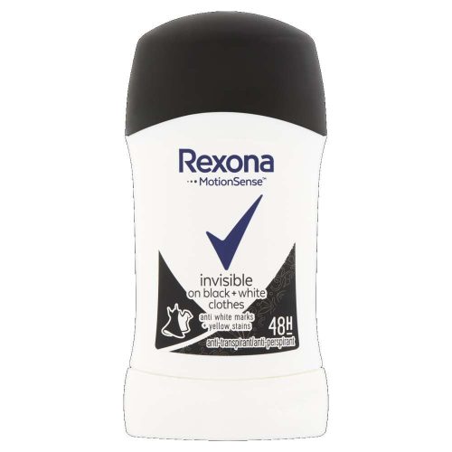 Rexona stift 40ml inv.diamond - hajápolás