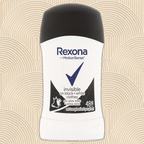 Rexona stift 40ml inv.diamond - hajápolás