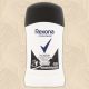 Rexona stift 40ml inv.diamond - hajápolás