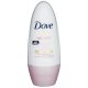 Dove golyós 50ml talc soft testápoló