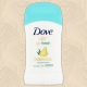 Dove stift Go Fresh 40ml dezodor