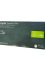 Mercator vinyl átl.100db S