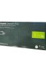 Mercator vinyl átl.100db S
