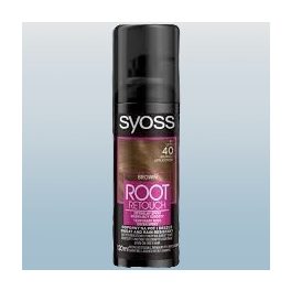 Syoss Root Retoucher