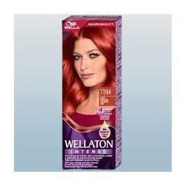 Wellaton