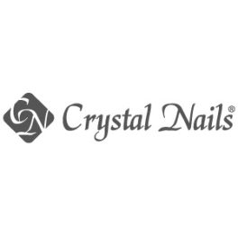 Crystal Nails