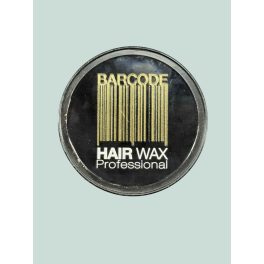 Formázó wax