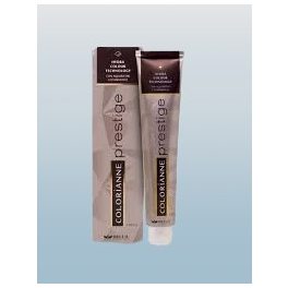 Brelil Colorianne Prestige