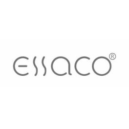 Essaco