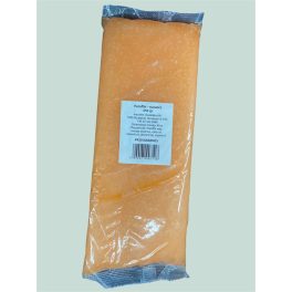 Paraffin
