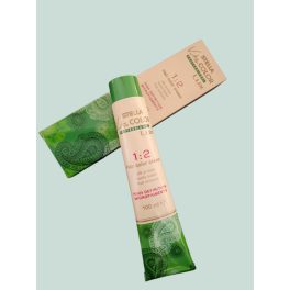 Vitacolor Lux