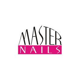 Master Nails