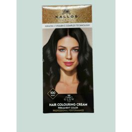 Kallos Glow