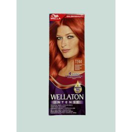 Wellaton