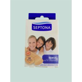 Sebtapasz