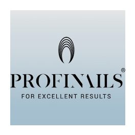 Profi Nails