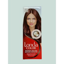 Londacolor lakossági