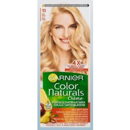 Garnier Color Naturals