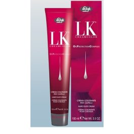 Lisap Color