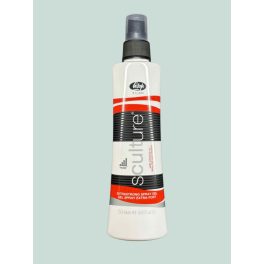Formázó spray és folyadékok