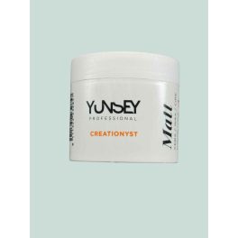 Hajformázók(zselé,krém,wax,spray,gumi)