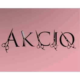 Akciók