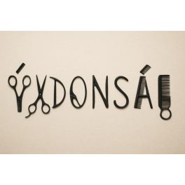 Újdonságok